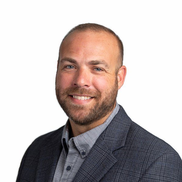 Listing Agent